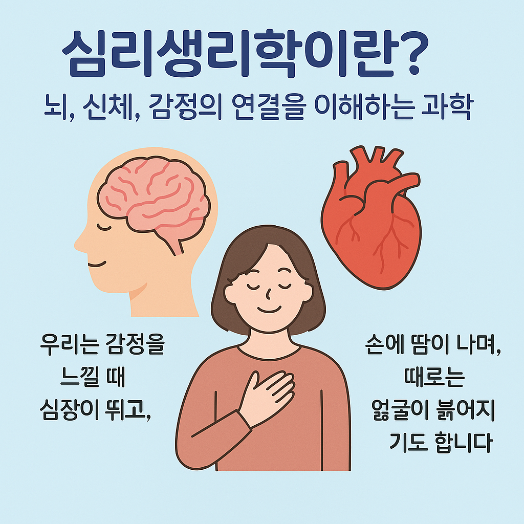 두뇌 심장 이미지